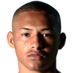 Player picture of Патрик