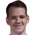 Player picture of Aleksey Trofimov