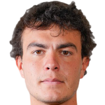 player picture of J. Cox