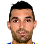 Player picture of Barral
