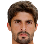 Player picture of Mariano Barbosa