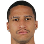 Player picture of ميوريلو سيركيرا 