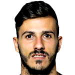Player picture of Diogo Figueiras