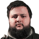 Player picture of Mike Aliferis