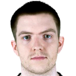 Player picture of Peter Jarguz