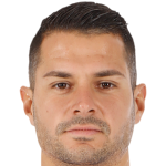 Player picture of Vitolo