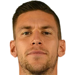 Player picture of Tomislav Gomelt