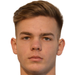 Player picture of Denis Haruţ