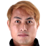 Player picture of Choklap Nilsang