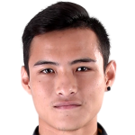 player picture of N. Rak-ok