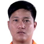 Player picture of Chinnakorn Deesai