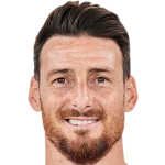 Player picture of Aduriz