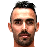 Player picture of كودينا