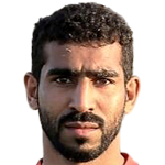 Player picture of علي جمعة الشموسي