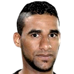 Player picture of Mohammed Al Marzouqi