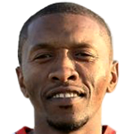 player picture of Ali Aqib