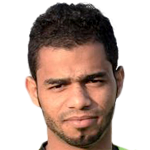 Player picture of Badar Al Jabri