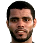Player picture of مازن سعيد البريق