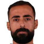 Player picture of Diego Castro