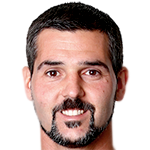 Player picture of Julián Speroni