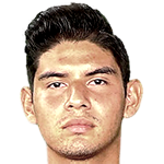 player picture of R. Ruiz