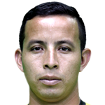 player picture of L. Reyes