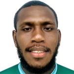 player picture of H. Nauania