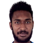 Player picture of جوسيف ايارويل