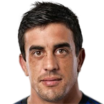 Player picture of Diego Ifrán