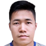 Player picture of Ngô Xuân Toàn