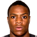 Player picture of Chuma Anene