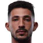 Player picture of Ahmed Fetouh
