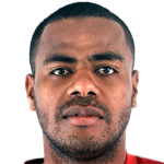Player picture of ايبيلي ساوكارو