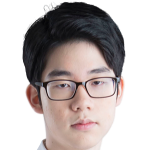 Player picture of Um Sunghyeon