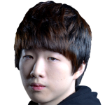 Player picture of Jang Yongjun