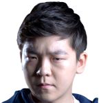 Player picture of Lee Dayun