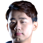 Player picture of Lee Seohaeng