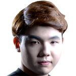 Player picture of Lee Seungju