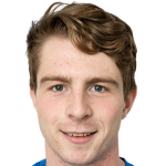 player picture of B. Wade