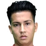Player picture of Hermes Navarrete