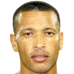 Player picture of Lendell Johannes
