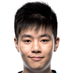 Player picture of Andy Ta