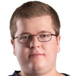 Player picture of Zach Malhas