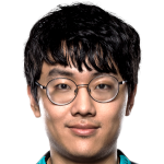 Player picture of Kim Joosung