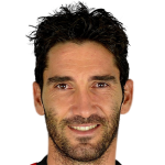 Player picture of Cobeño