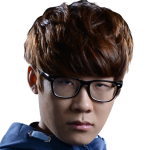 Player picture of Sung Yeonjun