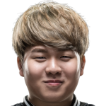 Player picture of Song Eui-jin