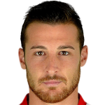 Player picture of تيتو