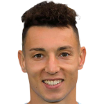 Player picture of نيلس كولر