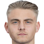 Player picture of Rene Biskup
